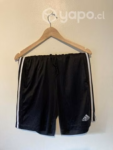 Short Adidas talla S