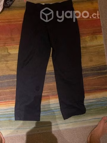 Pantalones Dickies( Precio muy conversable ) - Imagen 2