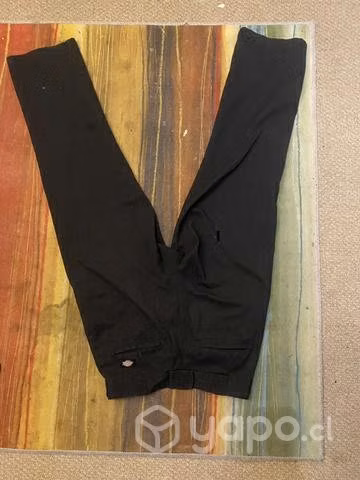 Pantalones Dickies( Precio muy conversable )