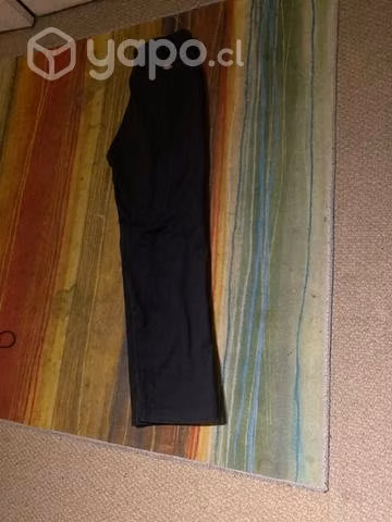 Pantalones Dickies( Precio muy conversable ) - Imagen 4