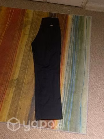 Pantalones Dickies( Precio muy conversable ) - Imagen 3