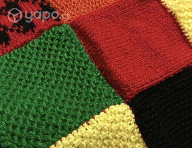 Cardigan Harry S Oversize - Imagen 2