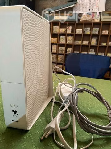 Modem wifi
