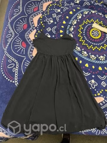 Lote de ropa