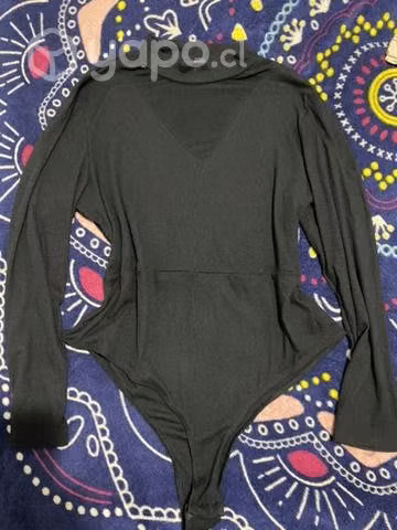 Lote de ropa