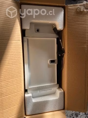 Impresora HP nueva - Imagen 2