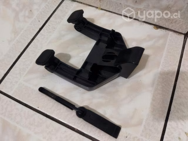 Volante Apex hori ps4