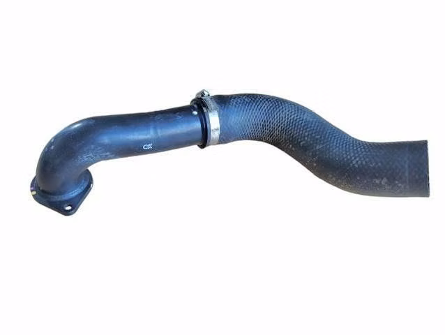 Cañería y Manguera Intercooler (Turbo) RAM 1200