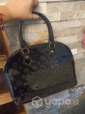 Cartera nueva