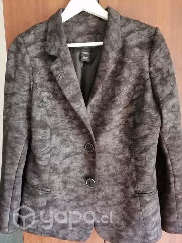 Blazer - Imagen 5
