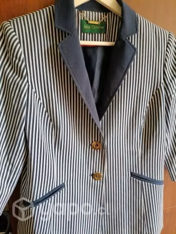 Blazer - Imagen 3