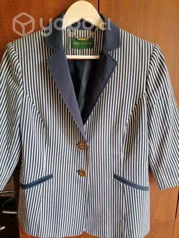 Blazer - Imagen 4