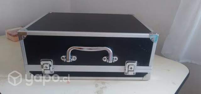 Kit de tatuajes NUEVO