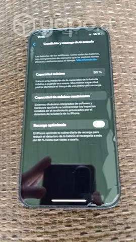IPhone 12 64gb - Imagen 3