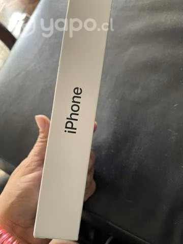 IPhone 12 64gb - Imagen 5
