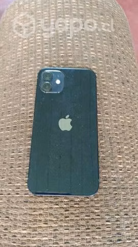 IPhone 12 64gb - Imagen 2