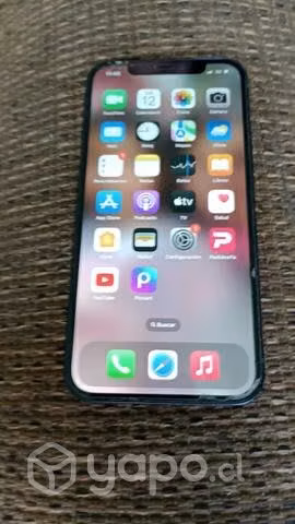 IPhone 12 64gb