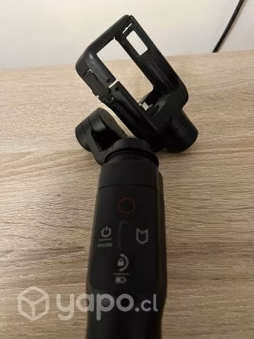 GOPRO 7 Black