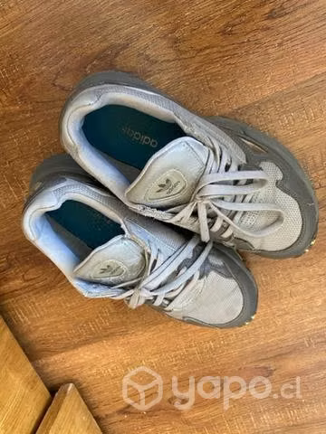 Adidas falcon talla 36.5 - Imagen 5