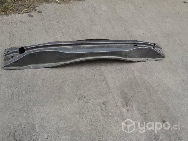 Refuerzo trasero volvo S60 D2 2014/19