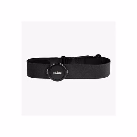 Reloj suunto - Imagen 4