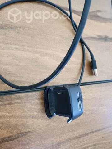 Fitbit Versa 2