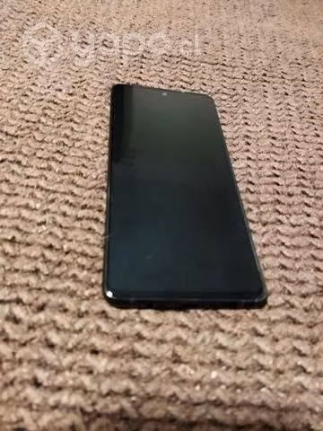 Samsung Galaxy Note 10 Lite