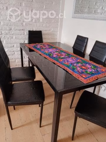 Comedor