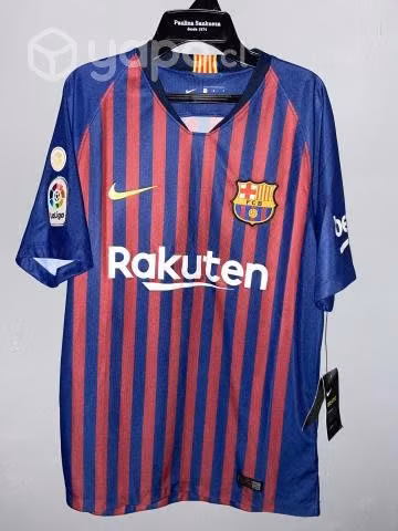 Camiseta Vidal - Imagen 2
