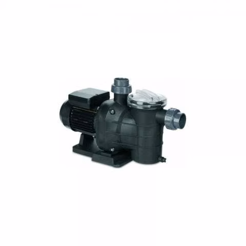 Bomba piscina sqp 200plus 2hp 220v