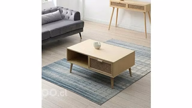 Mesa de centro - Imagen 3