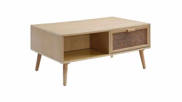 Mesa de centro - Imagen 2