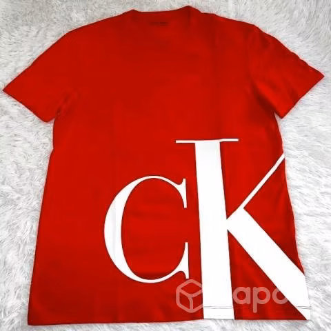Poleras originales de marca
