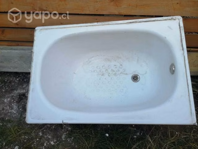 Accesorios de baño