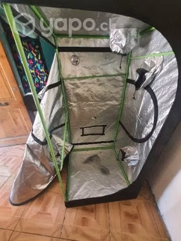 indor kit completo