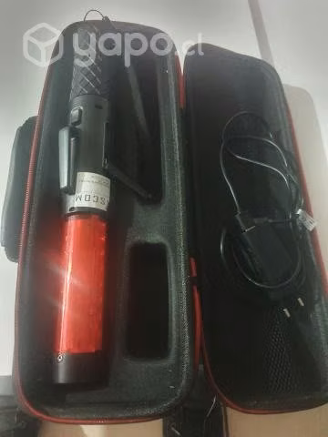 Alcohotec