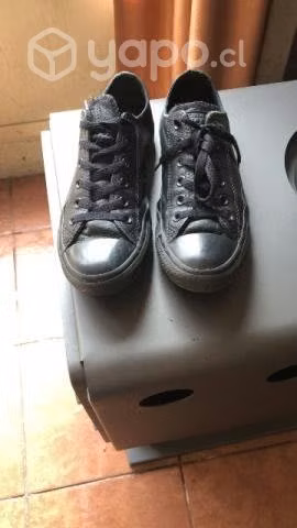 Zapatillas Converse