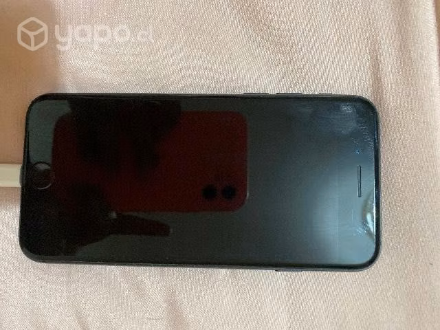 IPhone 7