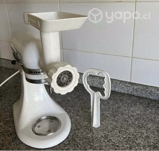 KITCHENAID Batidora Clasica - Imagen 2