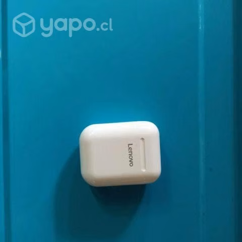 Audífonos Lenovo en venta - Imagen 3
