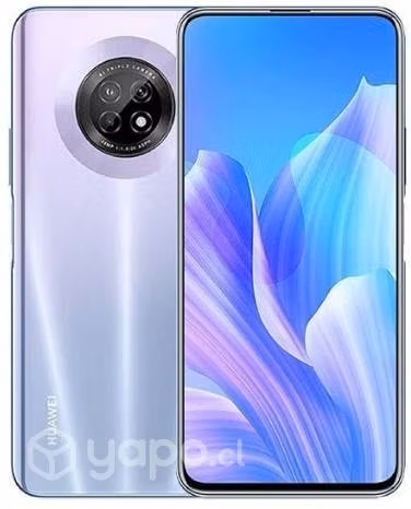Celular HUAWEI Y9a