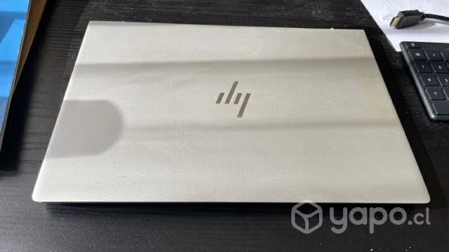 HP Envy 13 LAPTOP - 6GSS0G7D