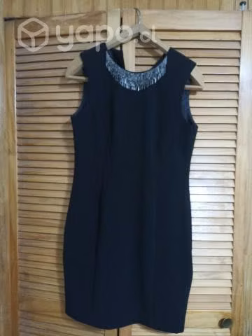 Vestido formal
