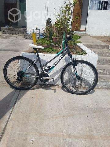Bicicleta - Imagen 2