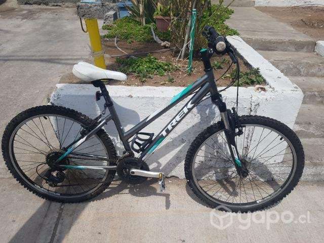 Bicicleta - Imagen 3