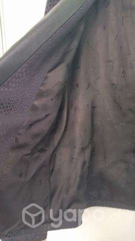 Blaizer Talla L - Imagen 6
