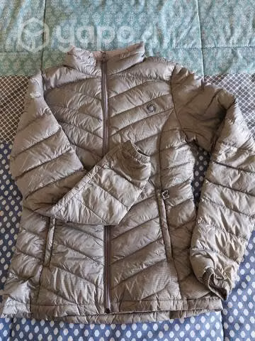 Chaqueta Doite XS - Imagen 3