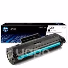 Recarga toner hp 206a 204a 215a 105a 414 Consulte - Imagen 4