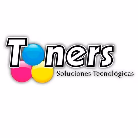 Recarga toner hp 206a 204a 215a 105a 414 Consulte