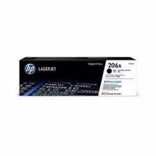 Recarga toner hp 206a 204a 215a 105a 414 Consulte - Imagen 5